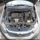 19XFB2F51CE303965 2012 Honda Civic Lx auction photo thumbnail 10