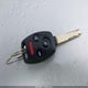 19XFB2F51CE303965 2012 Honda Civic Lx auction photo thumbnail 11