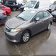 19XFB2F51CE303965 2012 Honda Civic Lx auction photo thumbnail 2