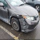 19XFB2F51CE303965 2012 Honda Civic Lx auction photo thumbnail 6