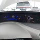 19XFB2F51CE303965 2012 Honda Civic Lx auction photo thumbnail 7