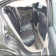 19XFB2F51CE303965 2012 Honda Civic Lx auction photo thumbnail 8