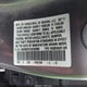 19XFB2F51CE303965 2012 Honda Civic Lx auction photo thumbnail 9
