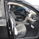 4T1B11HK3JU627329 2018 Toyota Camry Se auction photo thumbnail 5