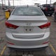 5NPD84LF5JH256950 2018 Hyundai Elantra Sel auction photo thumbnail 16