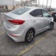5NPD84LF5JH256950 2018 Hyundai Elantra Sel auction photo thumbnail 4