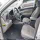 5NPD84LF5JH256950 2018 Hyundai Elantra Sel auction photo thumbnail 5