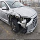5NPD84LF5JH256950 2018 Hyundai Elantra Sel auction photo thumbnail 6