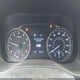 5NPD84LF5JH256950 2018 Hyundai Elantra Sel auction photo thumbnail 7