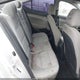 5NPD84LF5JH256950 2018 Hyundai Elantra Sel auction photo thumbnail 8