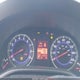 JNKBV61F98M270122 2008 Infiniti G35X auction photo thumbnail 7