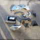 1FAHP3M22CL237299 2012 Ford Focus Sel auction photo thumbnail 11