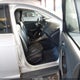 1FAHP3M22CL237299 2012 Ford Focus Sel auction photo thumbnail 5
