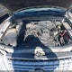 1FMZU62KX4UB34232 2004 Ford Explorer Xls auction photo thumbnail 10
