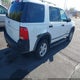 1FMZU62KX4UB34232 2004 Ford Explorer Xls auction photo thumbnail 4
