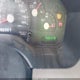1FMZU62KX4UB34232 2004 Ford Explorer Xls auction photo thumbnail 7