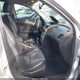 1G1ZJ57B194240214 2009 Chevrolet Malibu Lt auction photo thumbnail 5