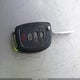 5NPE24AF4FH015686 2015 Hyundai Sonata Se auction photo thumbnail 11
