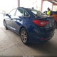 5NPE24AF4FH015686 2015 Hyundai Sonata Se auction photo thumbnail 3