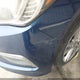 5NPE24AF4FH015686 2015 Hyundai Sonata Se auction photo thumbnail 6