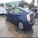 JTDKN3DUXC1572927 2012 Toyota Prius Three auction photo thumbnail 3
