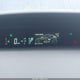 JTDKN3DUXC1572927 2012 Toyota Prius Three auction photo thumbnail 7