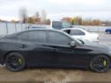 JN1FV7AP9HM850815 2017 Infiniti Q50 Red Sport 400 auction photo thumbnail 6