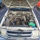 4TAVL52N9XZ539799 1999 Toyota Tacoma auction photo thumbnail 10