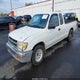 4TAVL52N9XZ539799 1999 Toyota Tacoma auction photo thumbnail 2