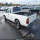 4TAVL52N9XZ539799 1999 Toyota Tacoma auction photo thumbnail 3