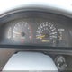 4TAVL52N9XZ539799 1999 Toyota Tacoma auction photo thumbnail 7