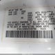4TAVL52N9XZ539799 1999 Toyota Tacoma auction photo thumbnail 9