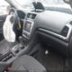 1GKKVPKD3GJ106471 2016 GMC Acadia Sle-2 auction photo thumbnail 5