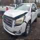 1GKKVPKD3GJ106471 2016 GMC Acadia Sle-2 auction photo thumbnail 6