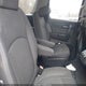 1GKKVPKD3GJ106471 2016 GMC Acadia Sle-2 auction photo thumbnail 8