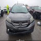 2HKRM3H73CH513734 2012 Honda Cr-V Ex-L auction photo thumbnail 12
