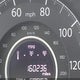 2HKRM3H73CH513734 2012 Honda Cr-V Ex-L auction photo thumbnail 15