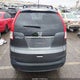 2HKRM3H73CH513734 2012 Honda Cr-V Ex-L auction photo thumbnail 16