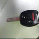 2HKRM3H73CH513734 2012 Honda Cr-V Ex-L auction photo thumbnail 11