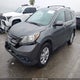 2HKRM3H73CH513734 2012 Honda Cr-V Ex-L auction photo thumbnail 2