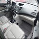 2HKRM3H73CH513734 2012 Honda Cr-V Ex-L auction photo thumbnail 5