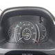 2HKRM3H73CH513734 2012 Honda Cr-V Ex-L auction photo thumbnail 7