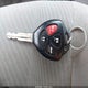 2T1BU4EE5CC757365 2012 Toyota Corolla Le auction photo thumbnail 11