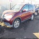 5J6RM3H70DL028751 2013 Honda Cr-V Ex-L auction photo thumbnail 2