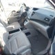 5J6RM3H70DL028751 2013 Honda Cr-V Ex-L auction photo thumbnail 5
