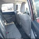 5J6RM3H70DL028751 2013 Honda Cr-V Ex-L auction photo thumbnail 8