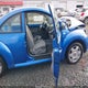 3VWBC21C1YM413054 2000 Volkswagen New Beetle Gl auction photo thumbnail 5