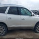 5GAKRDED0CJ399865 2012 Buick Enclave Premium auction photo thumbnail 13
