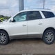 5GAKRDED0CJ399865 2012 Buick Enclave Premium auction photo thumbnail 14
