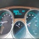 5GAKRDED0CJ399865 2012 Buick Enclave Premium auction photo thumbnail 15